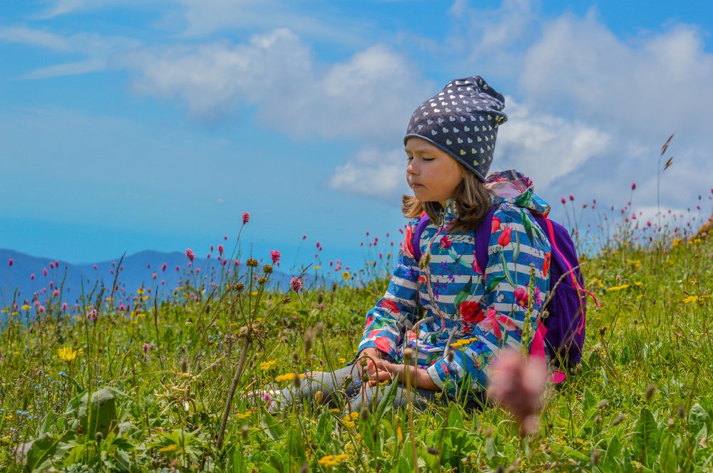 Photograph by Руслан Сулейманов