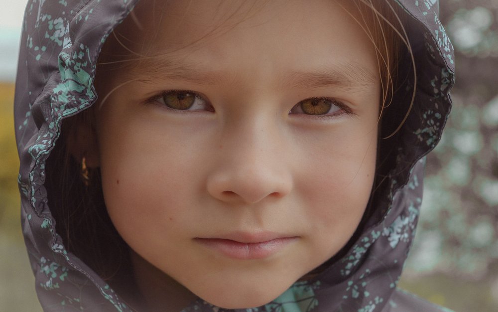 Photograph by Руслан Сулейманов