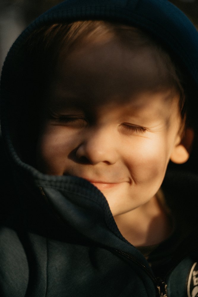 Photograph by Анастасия Дмитриева