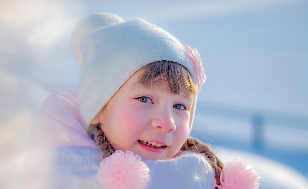 Photograph by Михеева Олеся