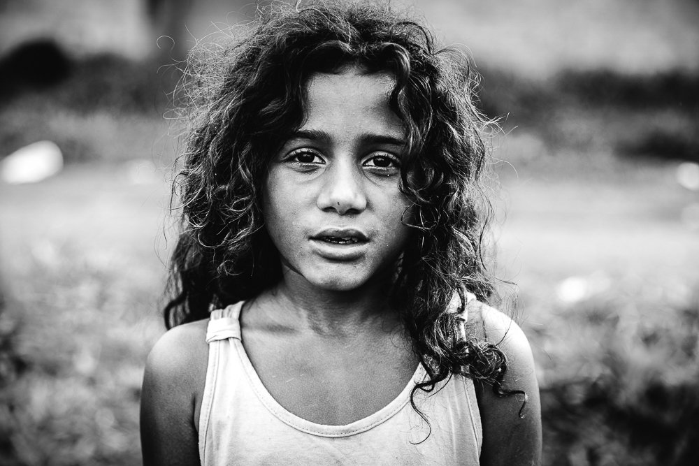 Photograph by Giancarlo Cornoló