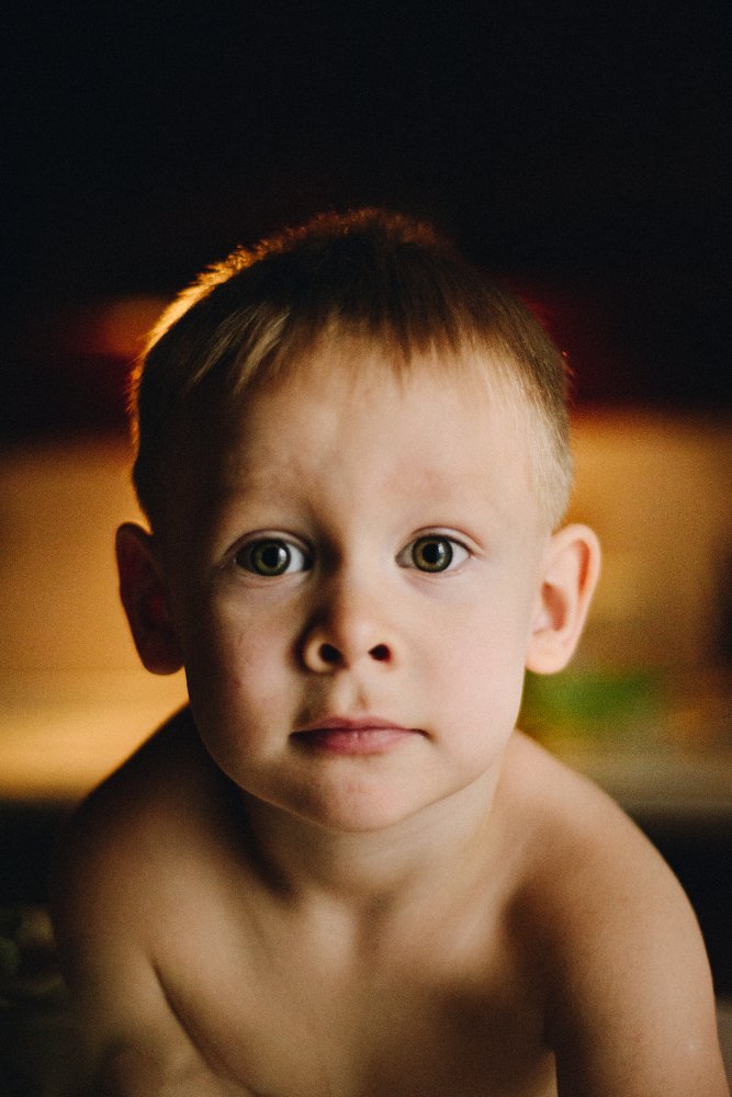 Photograph by Анастасия Дмитриева