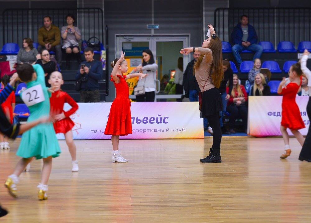 Photograph by Руслан Сулейманов