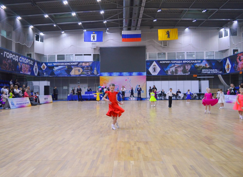 Photograph by Руслан Сулейманов