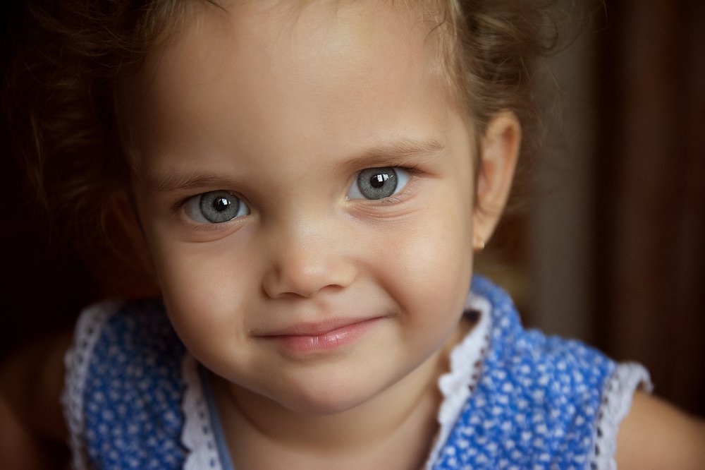 Photograph by Юлия Рыжавина