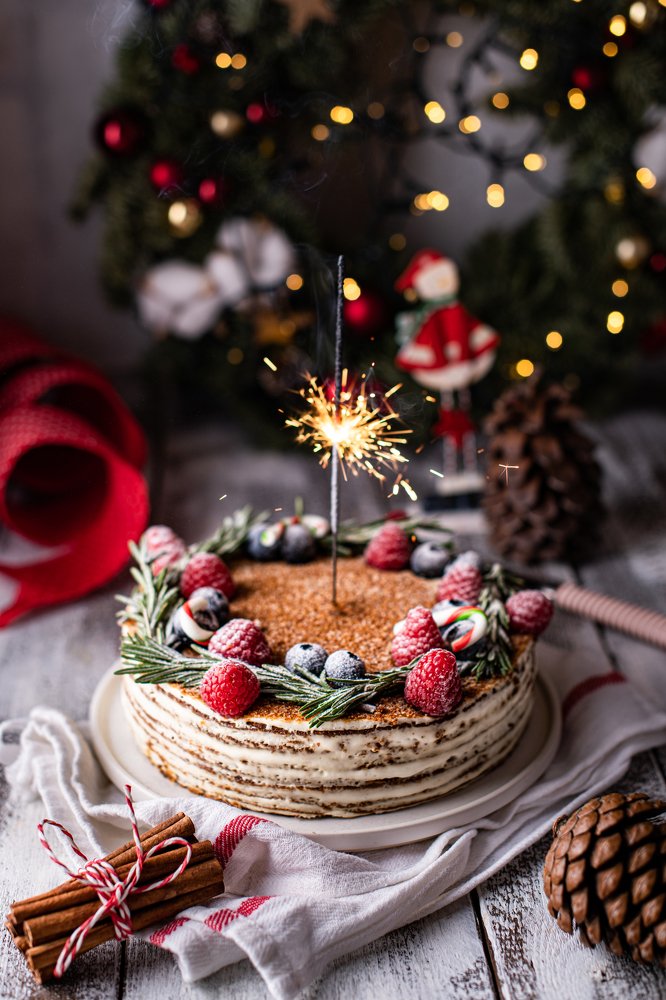 Photograph by Elnora Atnagulova