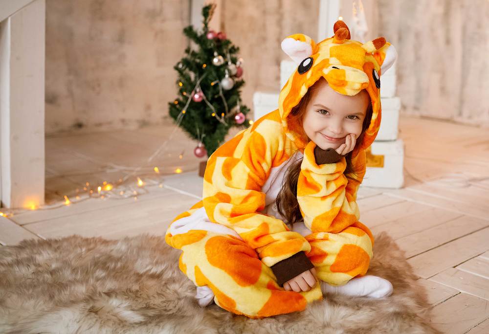 Фотография автора Анна Толмачева