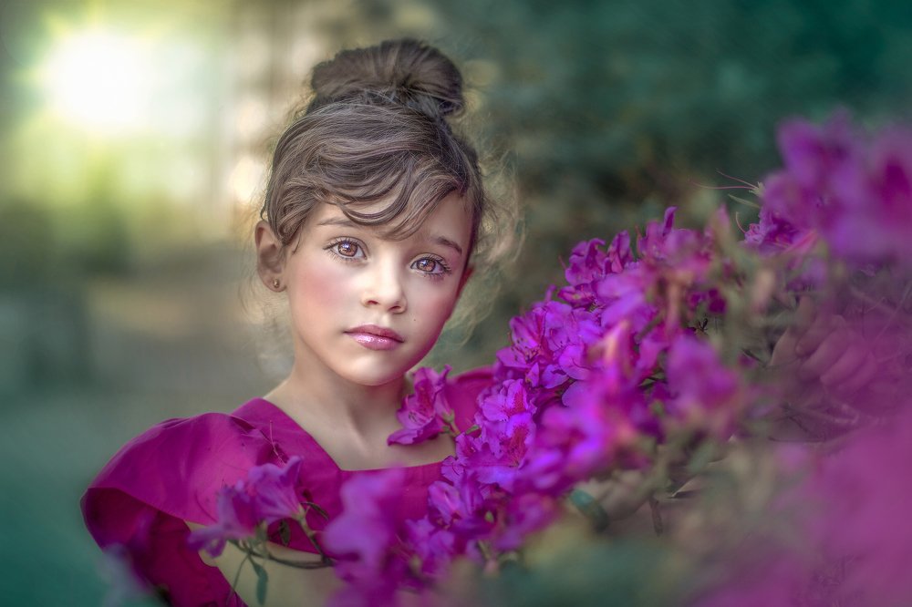 Photograph by SENRA PAMPIN JENNY