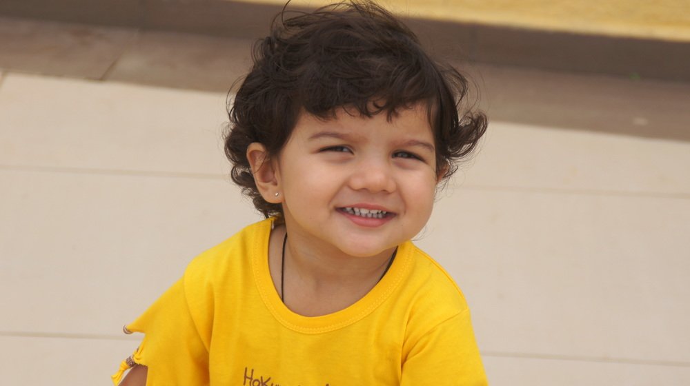 Фотография автора Rumi Behram Balsara.