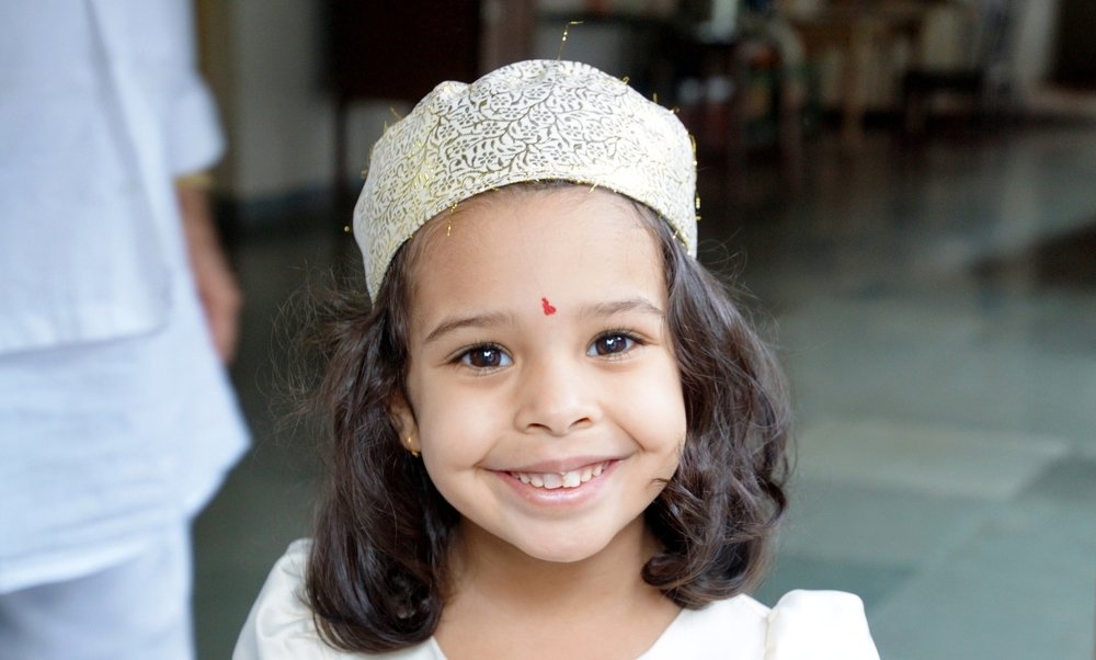 Фотография автора Rumi Behram Balsara.