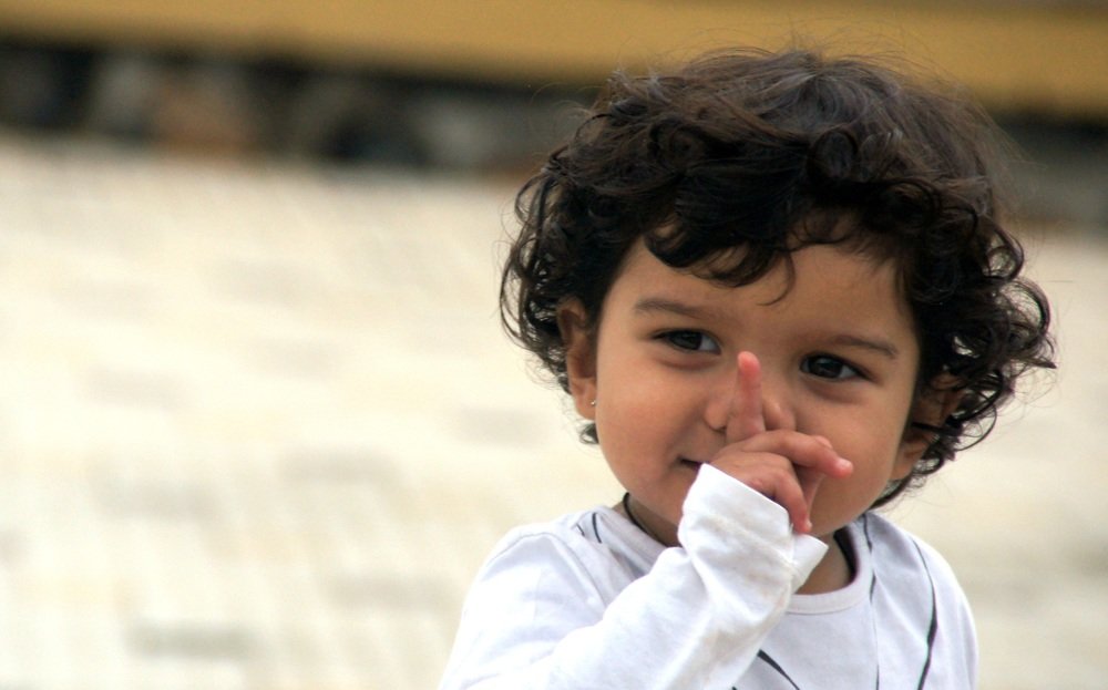 Фотография автора Rumi Behram Balsara.