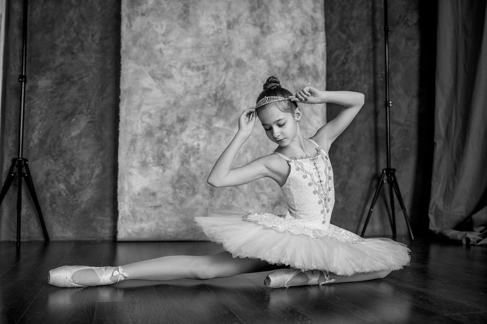 Photograph by Агарков Алексей