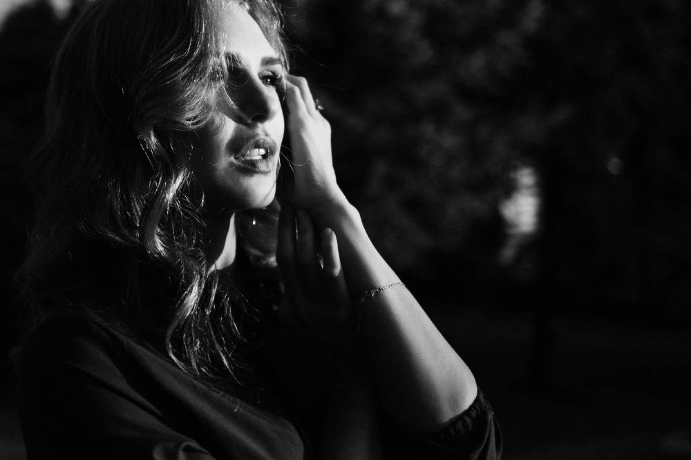 Photograph by Сергей Фещенок