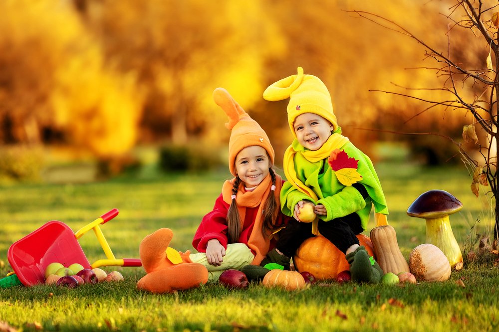 Photograph by Наталия Панченко