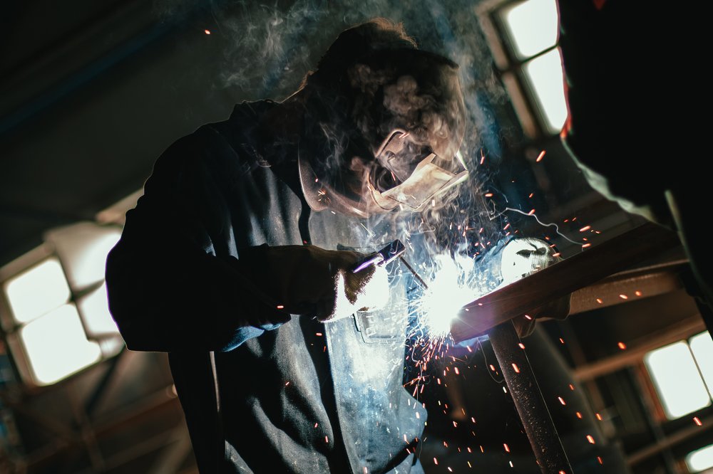 Photograph by Павел Буланов