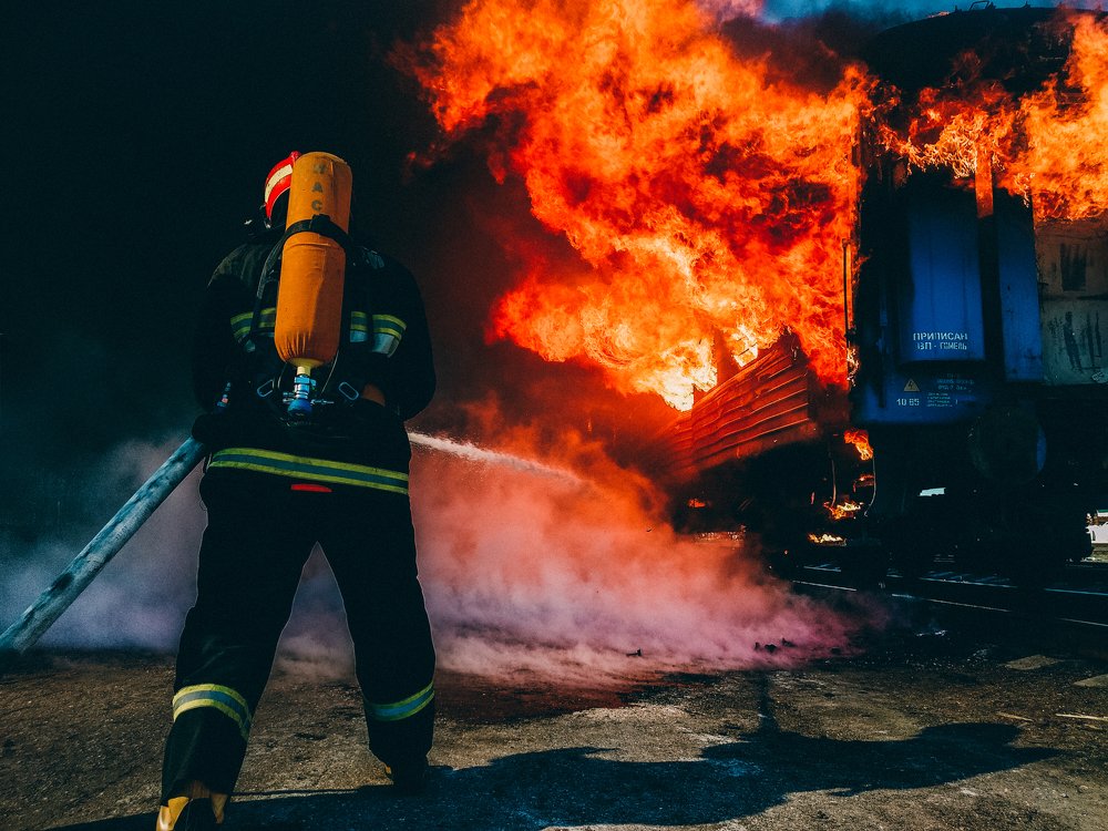 Photograph by Сергей Фещенок