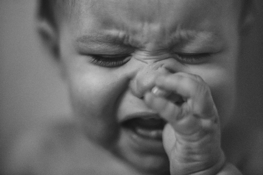 Photograph by Алеся Бутакова