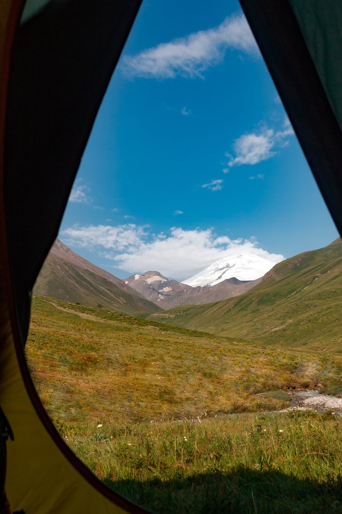 Photograph by Алексей Курочкин