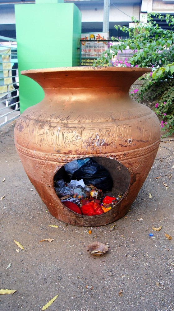 Фотография автора Rumi Behram Balsara.