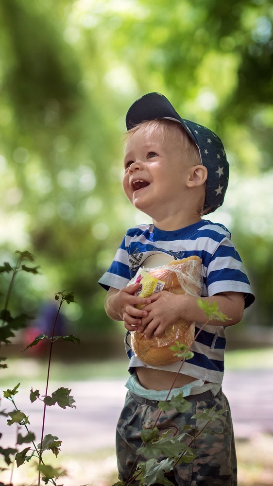 Photograph by Александр Линник