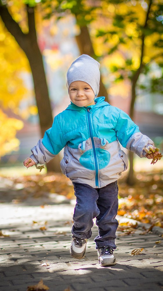 Photograph by Александр Линник