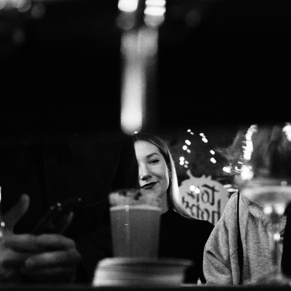 Photograph by София Краснопольская