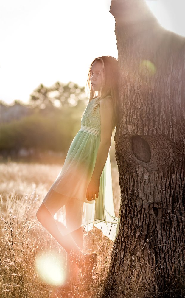 Photograph by Александр Линник