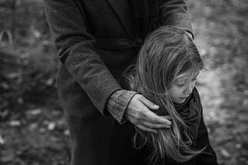 Photograph by Ольга Молева