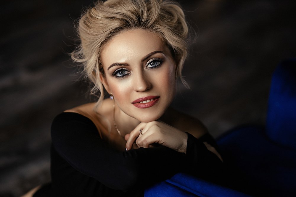 Photograph by Юлия Димова