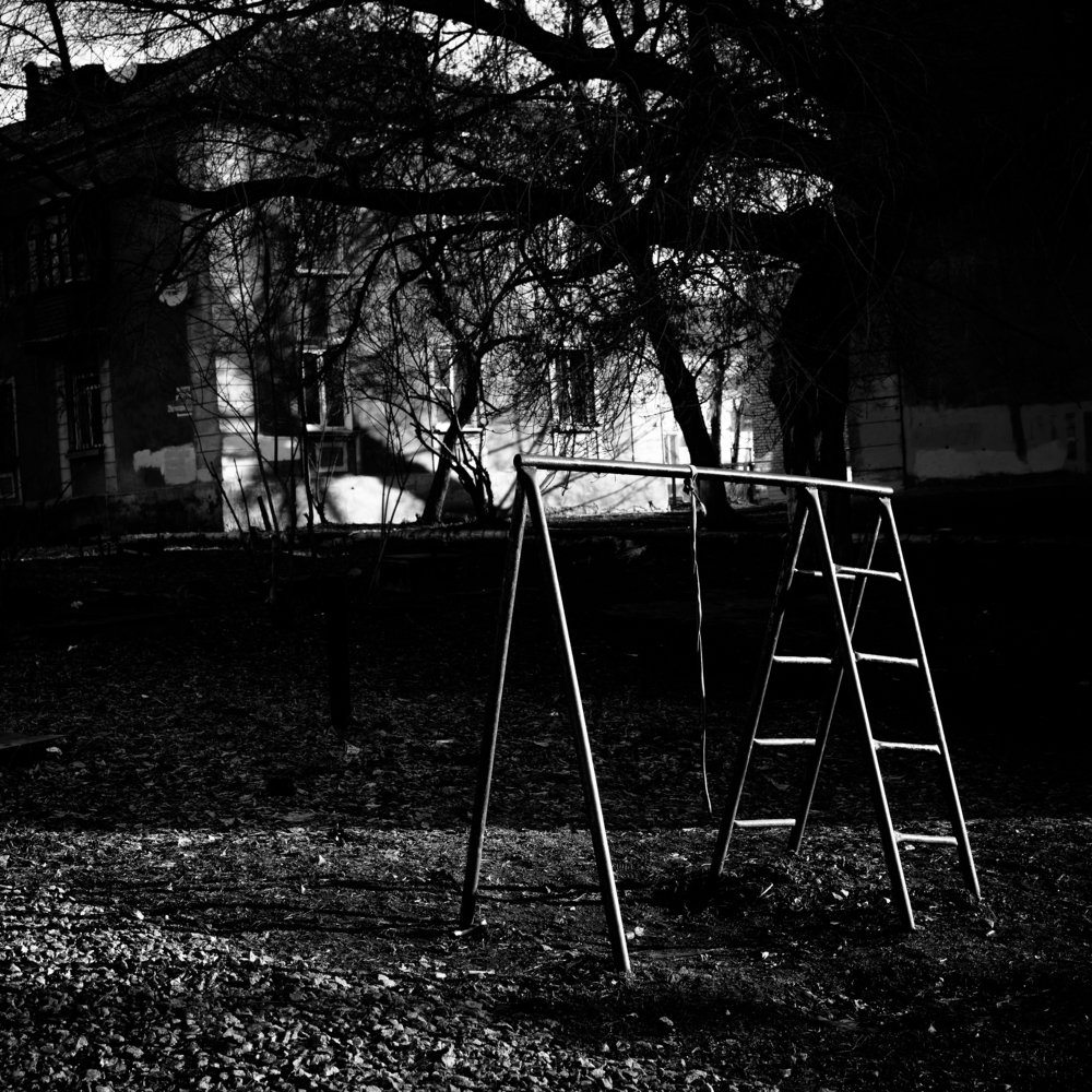 Photograph by Константин шумский