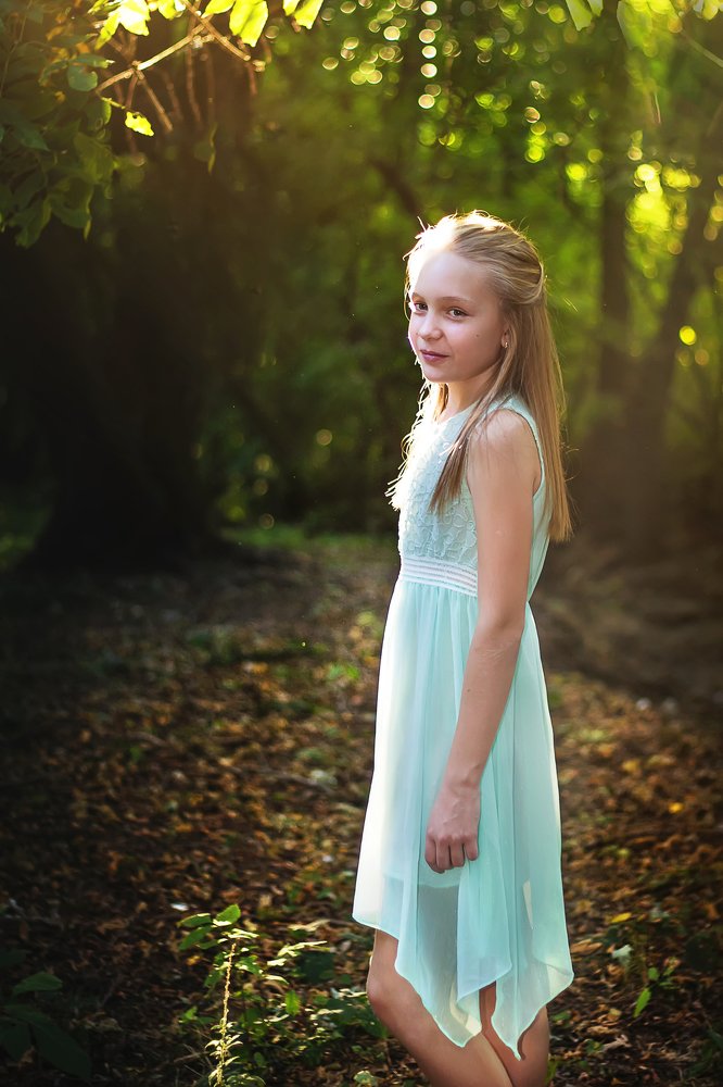 Photograph by Александр Линник