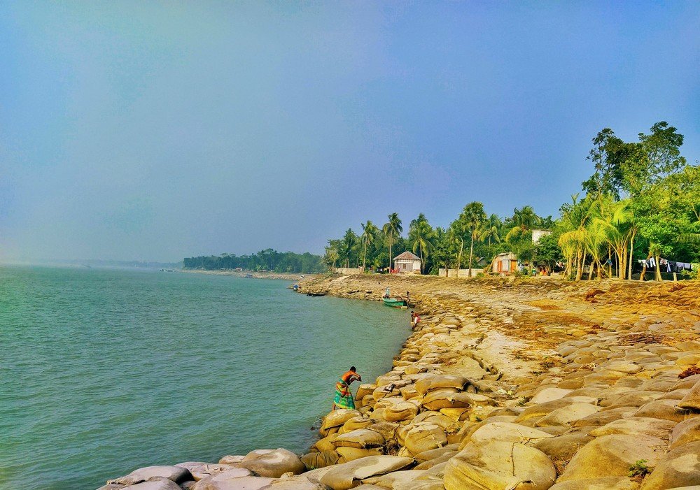 Photograph by Noyon islam