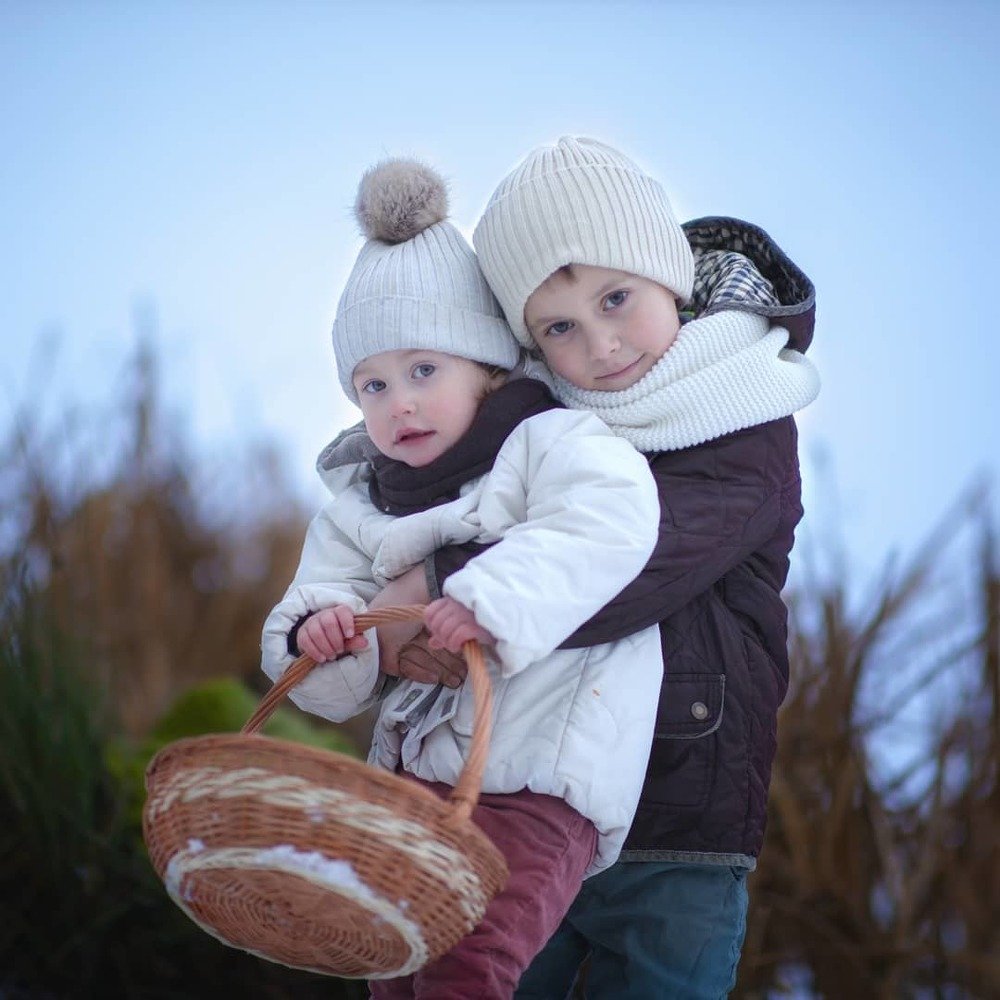 Photograph by ОЛЕСЯ Фомина