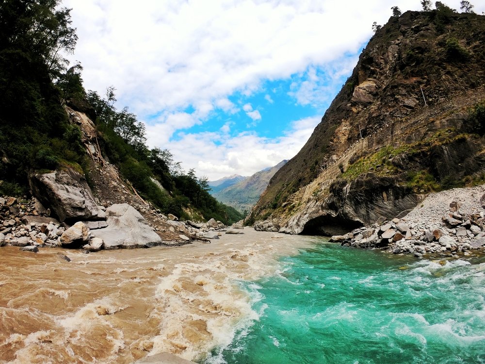 Photograph by Aditya Mishra