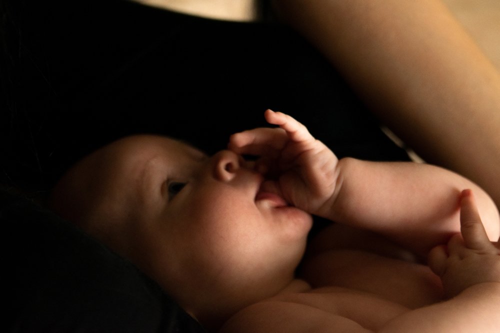 Photograph by Лариса Курдюкова