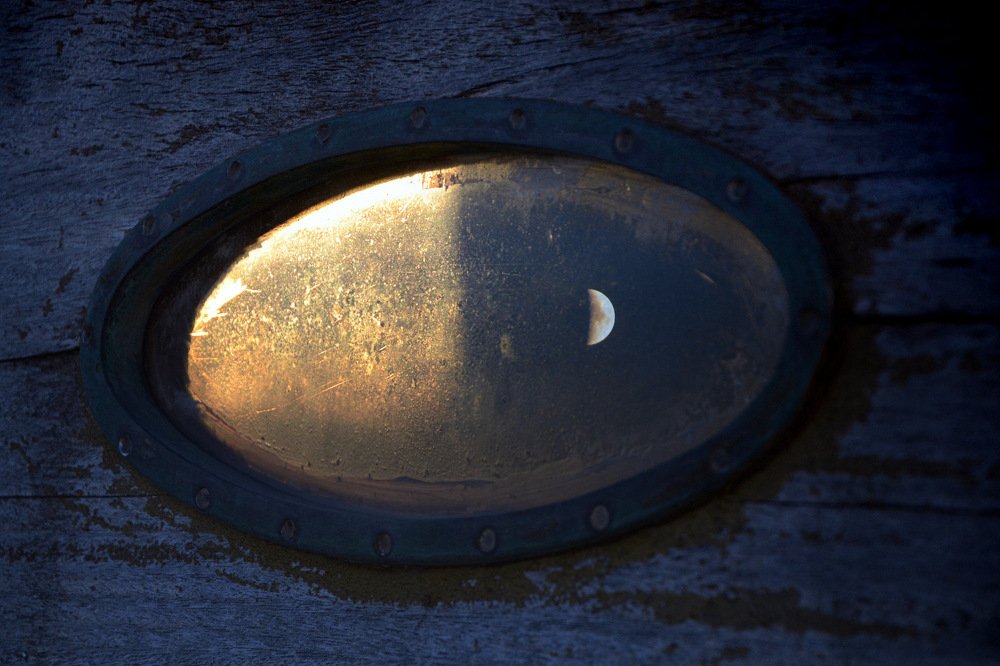 Фотография автора Jadranka Mamić