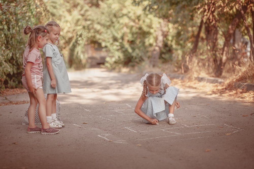 Photograph by Елена Кокоть