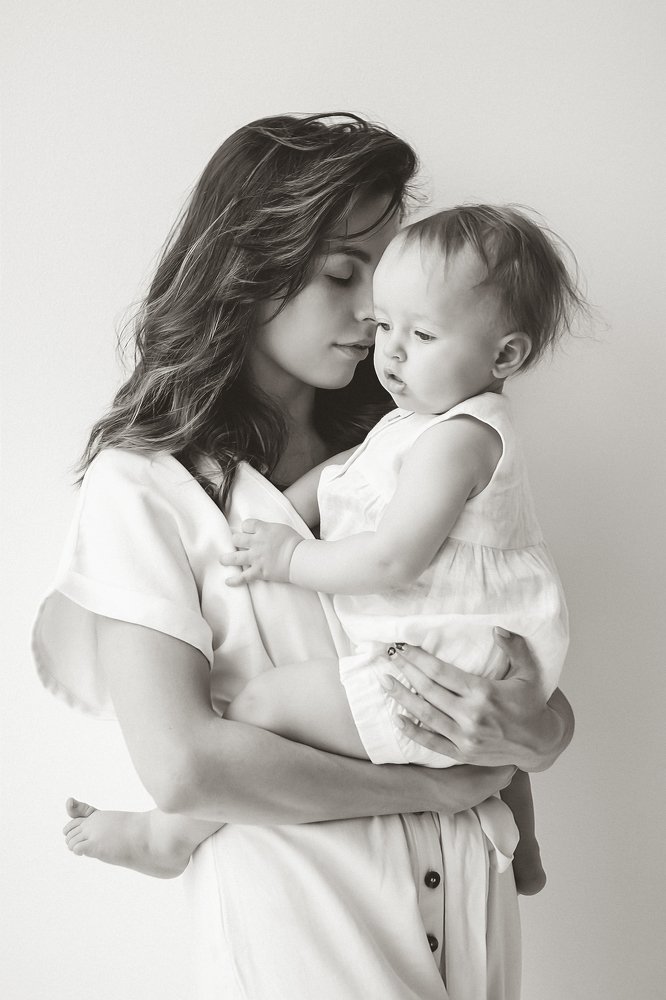 Photograph by Elnora Atnagulova