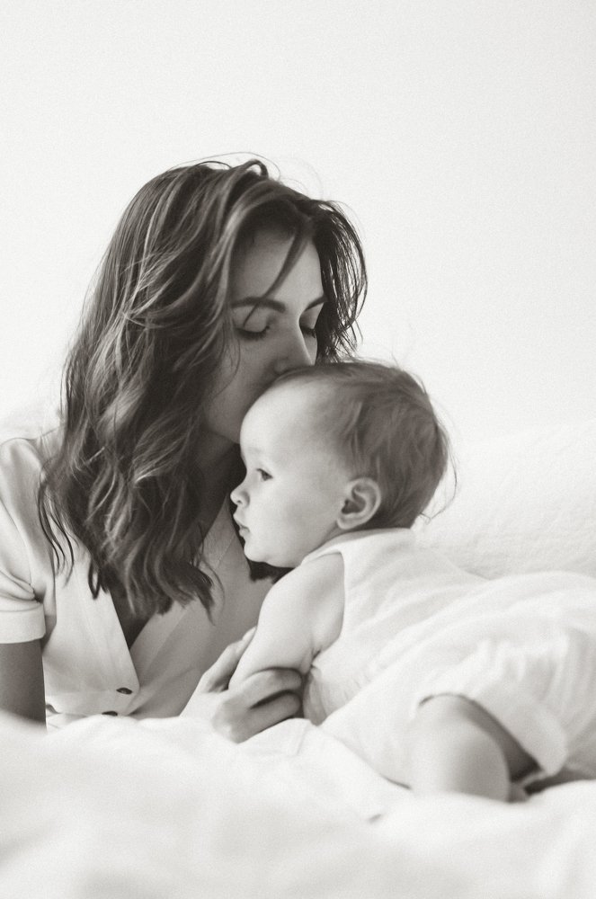 Photograph by Elnora Atnagulova