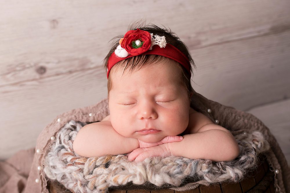 Photograph by Лариса Курдюкова