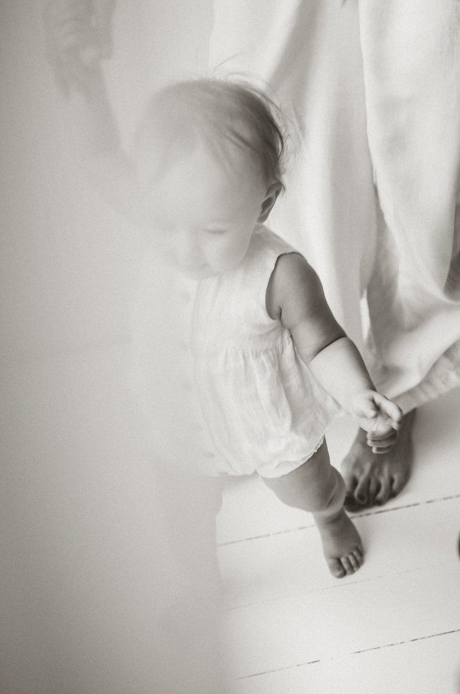 Photograph by Elnora Atnagulova