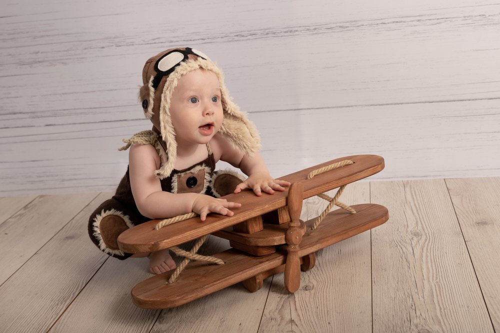 Photograph by Лариса Курдюкова