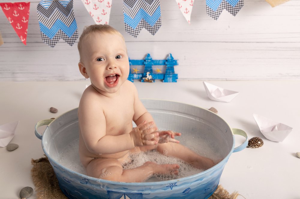 Photograph by Лариса Курдюкова