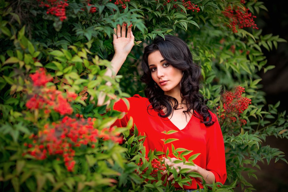 Photograph by khanfus