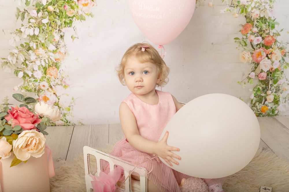 Photograph by Лариса Курдюкова