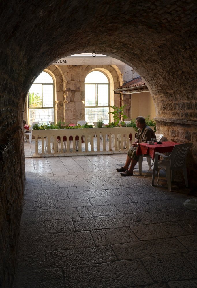 Фотография автора Jadranka Mamić