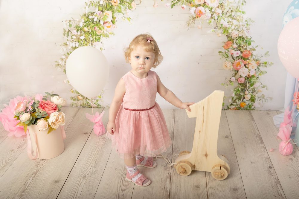 Photograph by Лариса Курдюкова