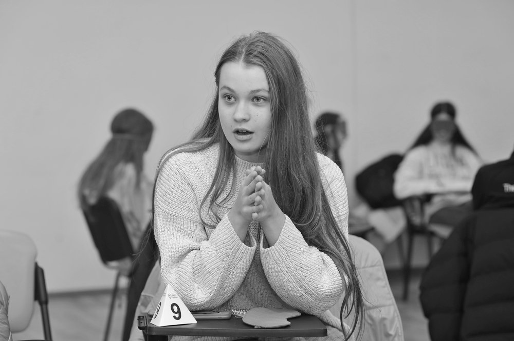 Photograph by Виталий Пилипенко