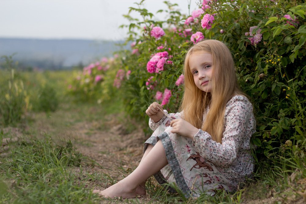 Photograph by Алина Игошева