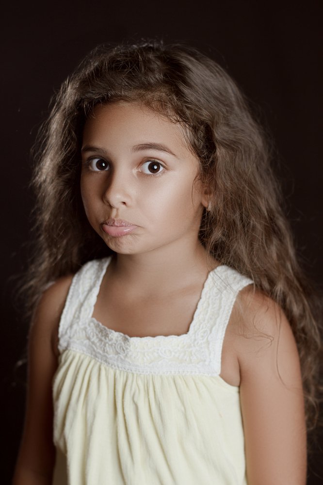 Photograph by Leksa Mayer